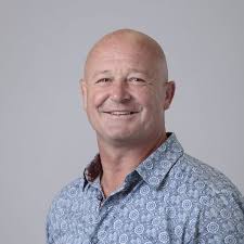 We bring your vision to life