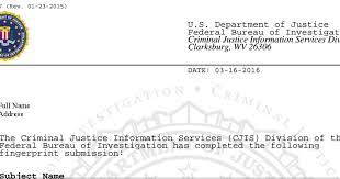 We did not find results for: Apostille And Legalization Of Documents Department Of Justice Fbi Background Check English To Spanish Translation