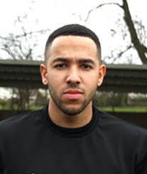 ryan debattista (@Ryan_Debattista)