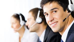 I am partnering with Timothy Dowell and Michael Slomka in our search for an  experienced Senior Regional Environmental Health and Safety Manager to work  #remote here at Cornerstone Building Brands.