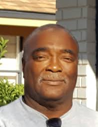 Obituary information for Bernell Foster, Jr.