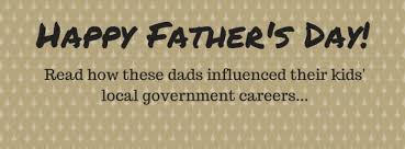 It is available free of cost, and needs internet connection is required to work. Father S Day Rock And Remember Elgl