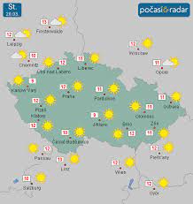 Vznikne, když je radar rušen cizími vysílači nebo odrazem od pozemních objektů. Pocasi Radar Zitra 20 Brezna V 22 58 Hod Zacina ÙÙŠØ³Ø¨ÙˆÙƒ