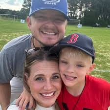 Nelson Whitmore (@Nelson_Whitmore)