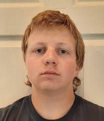 High school football: Duchesne Eagles 2020 preview