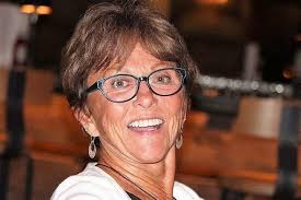 Profil for American Cremation Events