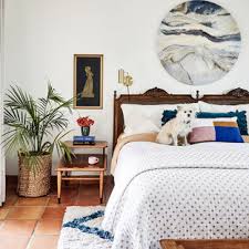 Maybe you would like to learn more about one of these? 75 Beautiful Southwestern Bedroom Pictures Ideas August 2021 Houzz