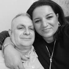 Çeku tashmë zyrtarisht është kandidat i LVV-së për Prishtinë