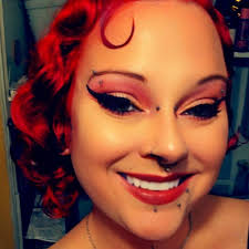 Going to cedar point