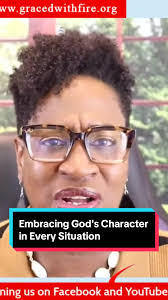 Susan Graham Bodybuilder