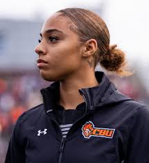 Championship season was amazing 🥹 La saison des championnats était  incroyable 🥹 📸 Seyran Mammadov, Are Das, Rich Lam, @manuel.ezeta, David  Cox, Electric Umbrella