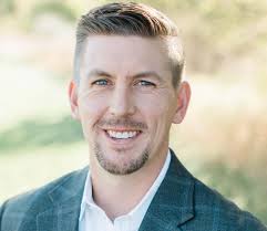 VI&E Solutions appoints Jeremiah Behling as board chairman