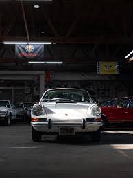 Image result for Ivory 1966 Alfa-Romeo
