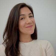 Ladies Who Strategize is entering a new era.