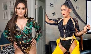 Enjoy the videos and music you love, upload original content, and share it all with friends, family, and the world on youtube. à¸™ à¸³à¸«à¸§à¸²à¸™ à¹à¸¡ à¸à¸£à¸°à¹à¸• à¸­à¸²à¸£ à¸ªà¸¢à¸²à¸¡ à¹€à¸›à¸¥ à¸¢à¸™à¸¥ à¸„à¸ˆà¸™à¸ªà¸§à¸¢à¹à¸‹ à¸š à¹„à¸¡ à¹à¸ž à¸¥ à¸à¸ªà¸²à¸§