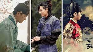 Tidak hanya melulu persoalan asmara, drama korea juga memiliki cerita yang rumit namun menarik seperti tentang sejarah kerajaan. 10 Rekomendasi Drama Korea Kerajaan Terbaik Pergi Ke Masa Lampau