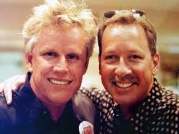 Dain F. Turner's Photos