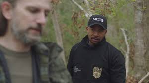 NCIS New Orleans Season 7 Episode Guide -