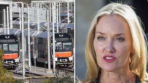 Erina: Central Coast Grammar teacher David Christopher Beeby pleads not  guilty to attempting to procure child for sex