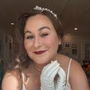 Fundraiser for Esther Leon by Dani Field : Help Esther and Jeremy rebuild  after their home caught fire