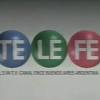Telecentro en vivo telenovelas secretos prohibidos febrero 8, 2021 telenovelas vencer el desamor noviembre 11, 2020 telenovelas imperio de mentiras noviembre 11, 2020 otros canales en vivo telemicro 5 en vivo telemicro hd en vivo… 1