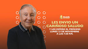 Es cierto, su independencia queda en duda cuando acude a buscar el aval de un político como uribe, que de independiente nada tiene. Ing Rodolfo Hernandez On Twitter Hable Con El Ingeniero De Hoy Lunes 16 De Noviembre Pasa Al Proximo Lunes 23 De Noviembre A Las 7 30 Pm Un Abrazo Para Todos Https T Co Nejkhcyq0h