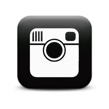 Afbeeldingsresultaat voor instagram logo