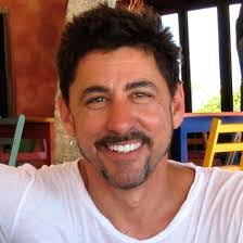 Chris Ferrer's Instagram, Twitter & Facebook