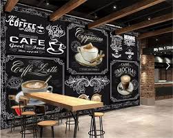 Coffee Shop Wallpapers Top Free Coffee Shop Backgrounds Wallpaperaccess More on my instagram account: coffee shop wallpapers top free