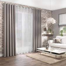 gardine und dekostoff fur ihr wohnzimmer gardinen wohnzimmer modern wohnung vorhange wohnung wohnzimmer