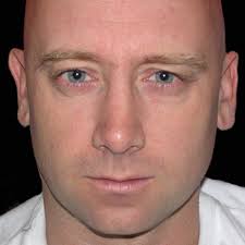 Sail On the Waves (feat. David Berkeley) [Remixes]