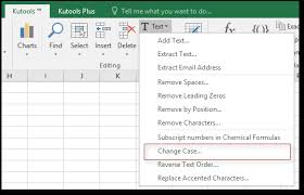It is an online text converter that can receive both upper cases and lower case letters as input and do a text transform on them into desired cases. How To Force Text String To Uppercase Lowercase Proper Case In Excel