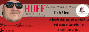 Jeff DiMario, Realtor