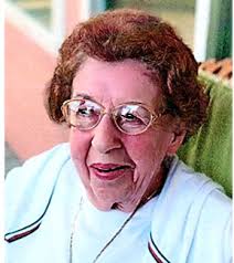 Pittsburgh Post Gazette