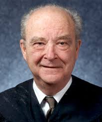 WisBar News: Hon. Patrick Sheedy dies, former State Bar president &ndash; a  great negotiator, good judge, dedicated servant in times of change: