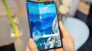 How to spy on someones phone without installing an app. How To Spy On Someone S Phone Without Them Knowing