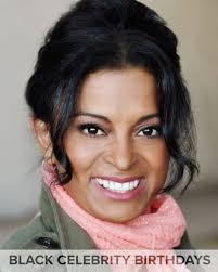 Angelle Brooks's Instagram, Twitter & Facebook