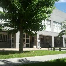 Check spelling or type a new query. Photos At Facultad De Turismo Y Finanzas La Buhaira 5 Tips