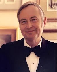 William Graves III Obituary December 28, 2024