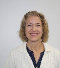 Lora Krueger's Instagram, Twitter & Facebook