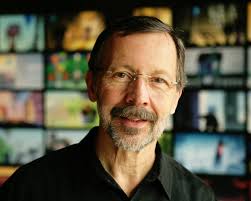 A Reason to Reveal Your Secrets - goop