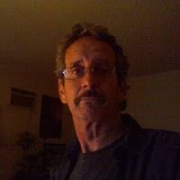 Steven Towery's Instagram, Twitter & Facebook