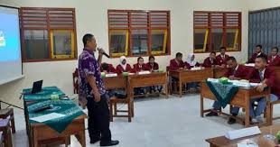 Maybe you would like to learn more about one of these? Pertanyaan Untuk Calon Ketua Osis Mekanismenya 2021