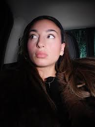 To my girlys who feel like they're “behind”🤍