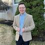 Profile Picture of Christopher M. Lopes (@clbagelboy) / X (@twitter.com) on Google