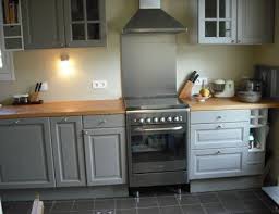 Repeindre meuble cuisine bois caixanegrapcv com effrayant cuisine repeinte avant apres carrelage cuisine repeint. Une Cuisine Entierement Repeinte Repeindre Meuble Cuisine Repeindre Cuisine Peinture Meuble Cuisine