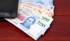 Compara créditos para jubilados del issste en cotizator mejores compañías de préstamos para jubilados del issste.tantas empresas que presten a jubilados del issste como nos gustaría que hubieran, o. Pension Imss Conoce La Fecha De Pago Para Cobrar Tu Pension Del Mes De Mayo 2021 Sociedad W Radio Mexico