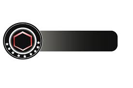 Cb Edit Blank Logo Png Text Camera Logo Creation Logo Png