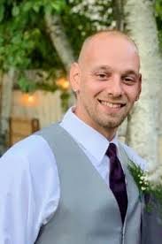 Mark Firmani Obituary