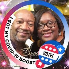 Annie Snipes's Instagram, Twitter & Facebook